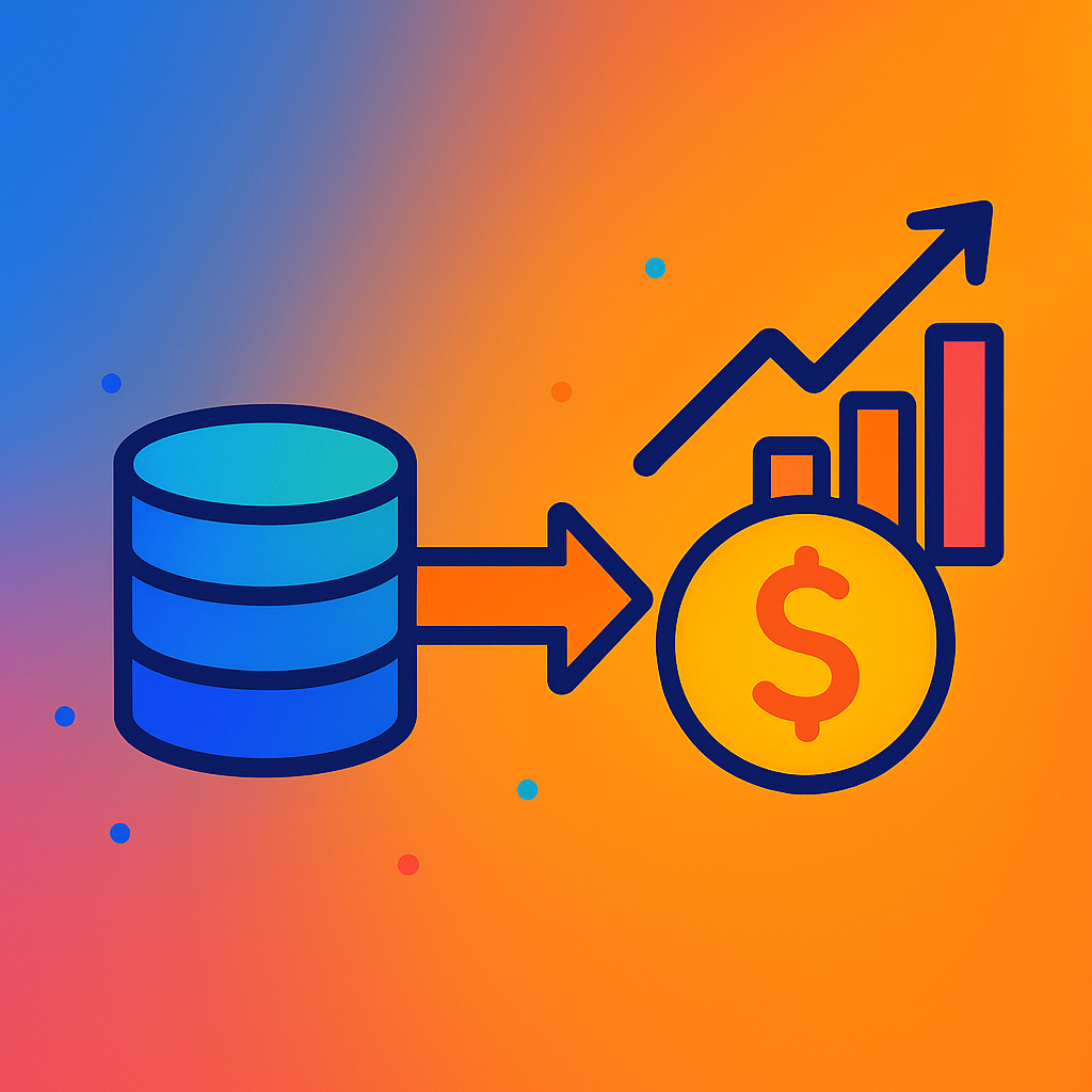 ChatGPT Image May 12, 2025, 04 24 02 PM