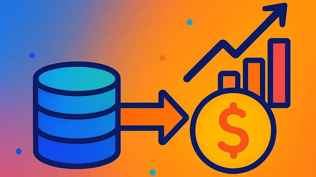 ChatGPT Image May 12, 2025, 04 24 02 PM