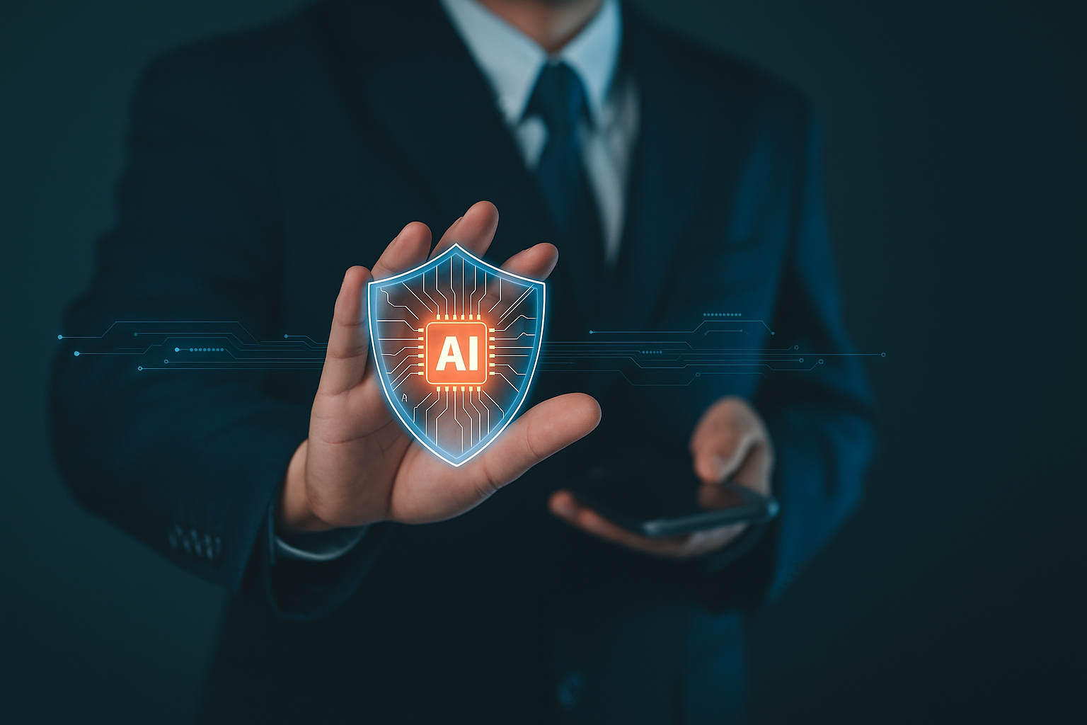 HEDEL: la nuova frontiera del machine learning sicuro e collaborativo