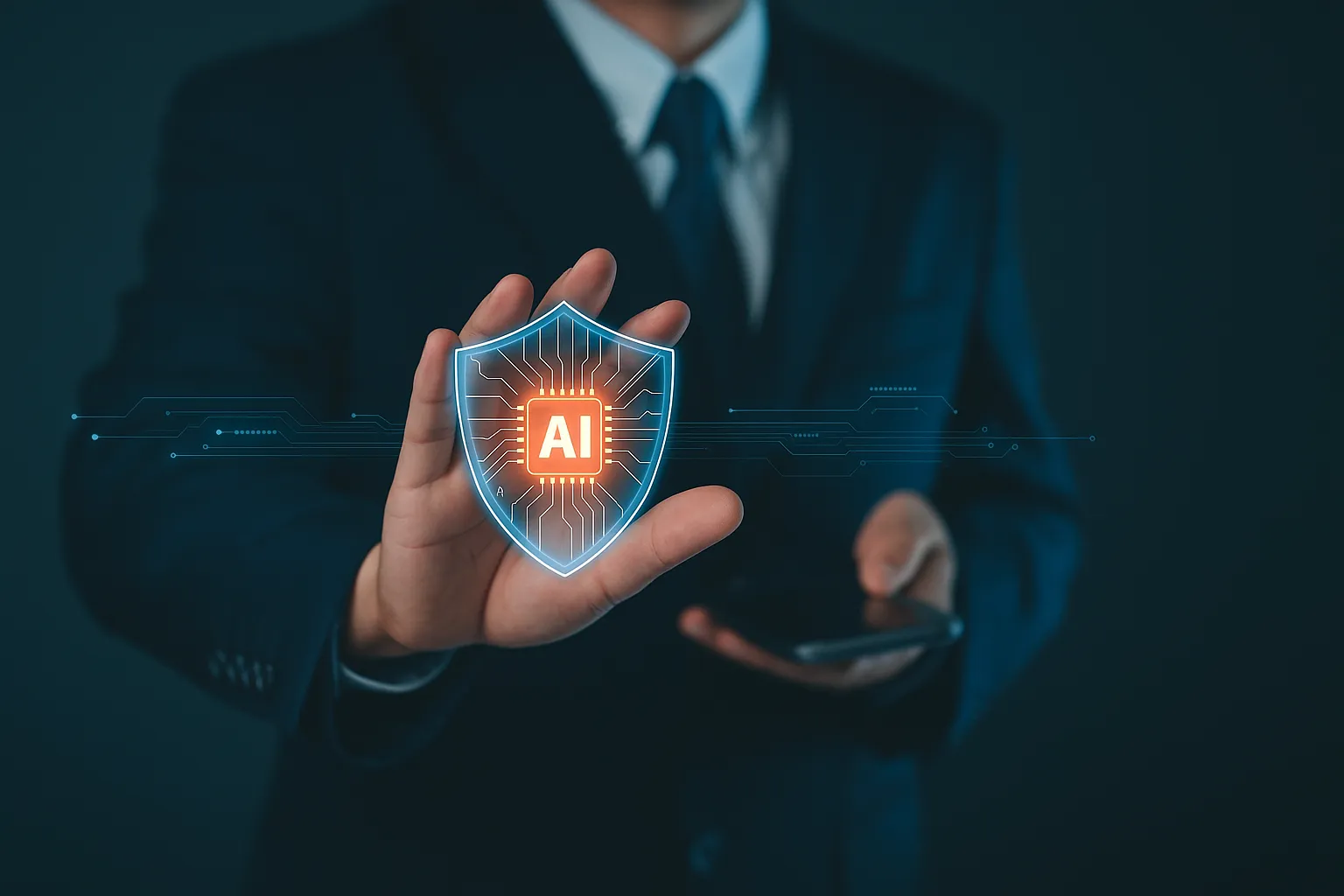 HEDEL: la nuova frontiera del machine learning sicuro e collaborativo