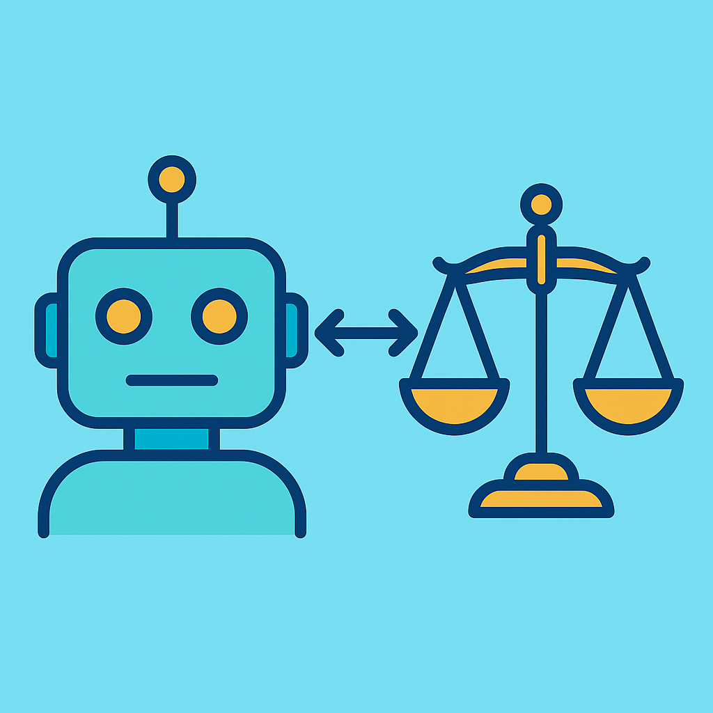 ChatGPT Image May 12, 2025, 04 03 59 PM