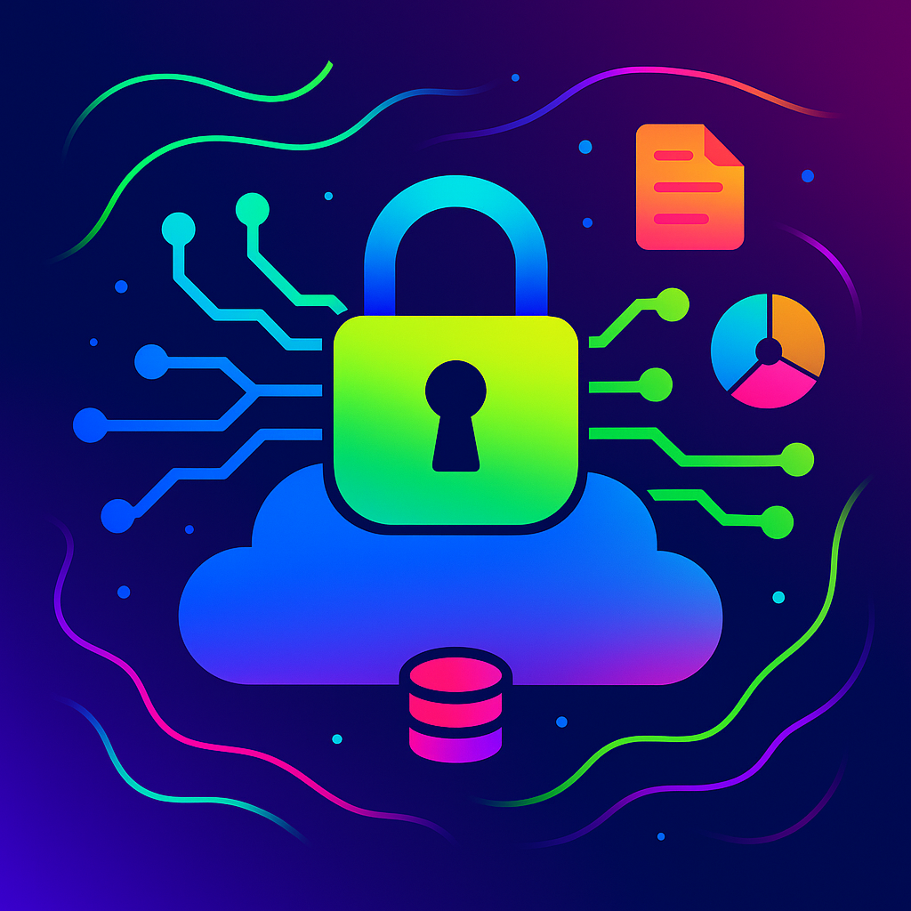 ChatGPT Image May 12, 2025, 04 20 12 PM