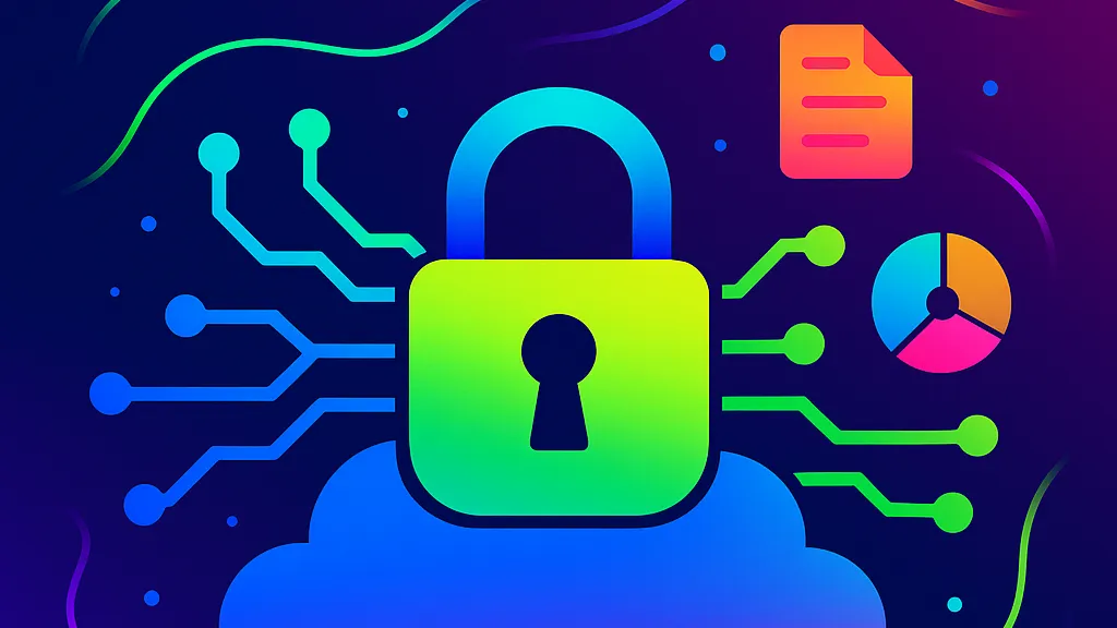 ChatGPT Image May 12, 2025, 04 20 12 PM