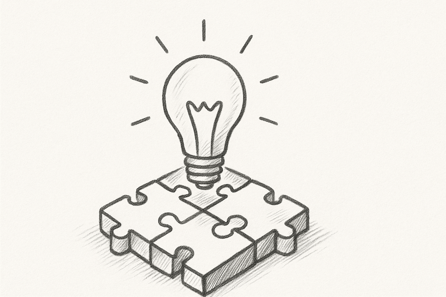 Dd9e62ae 7f92 44b8 807e 7364d1ca6f16