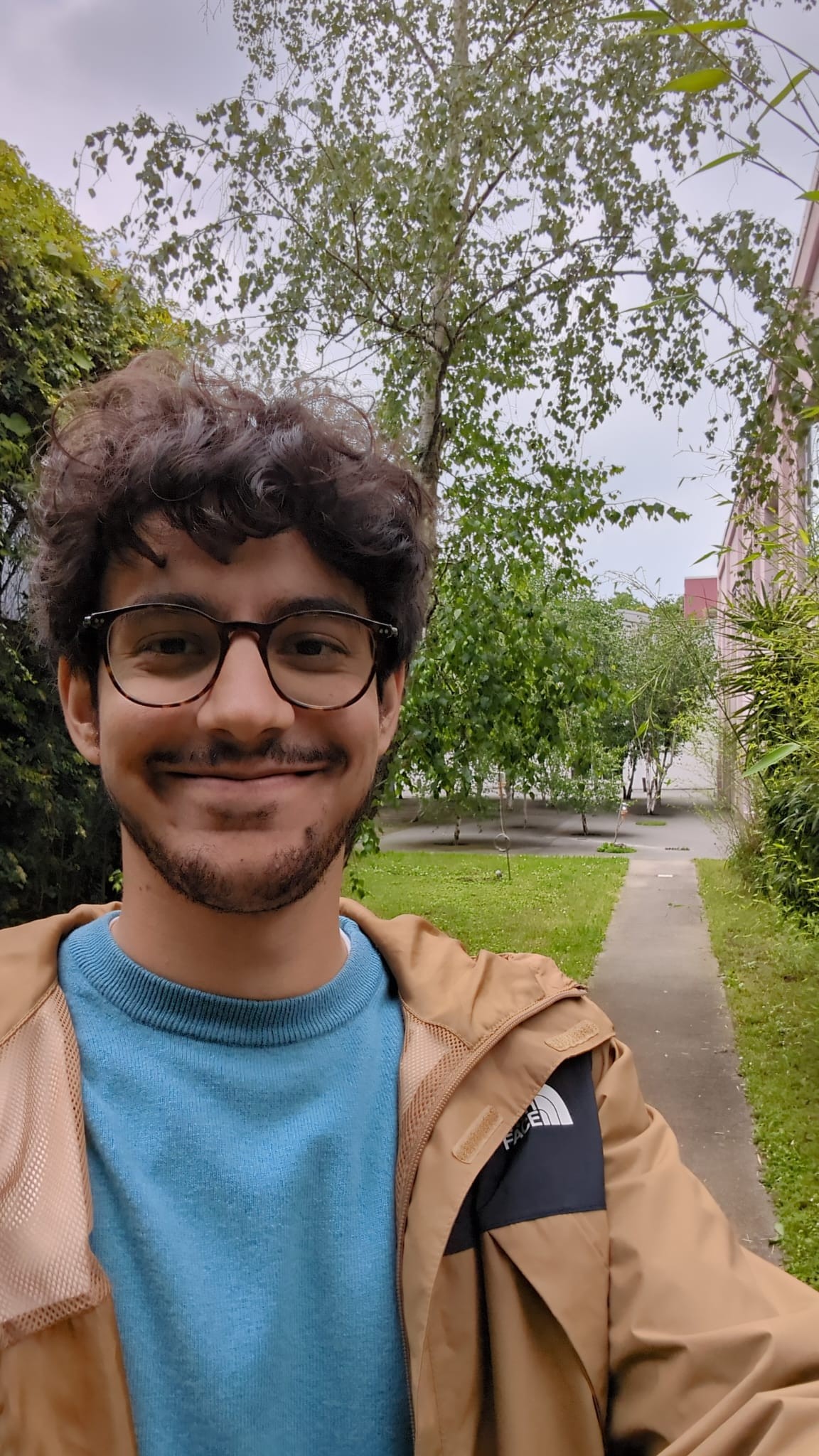 15eb87ab df5f 456a 844e 4cb189fd4875