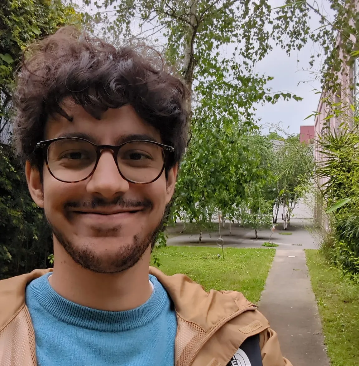 15eb87ab df5f 456a 844e 4cb189fd4875